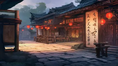 2025年9月5日 乐乐捕鱼最新礼包码，限时领取中